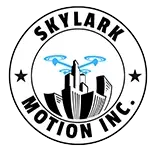 Skylark Motion Inc Logo