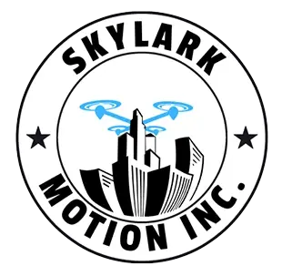 Skylark Motion Inc Logo (retina)